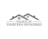 /public/logoimage/1536647605vilage at3.png